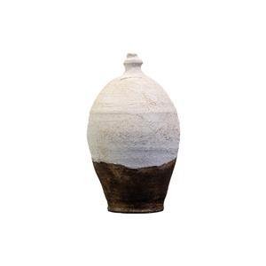 Manelli-MC-0207-18