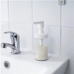 Ikea-903-223-2