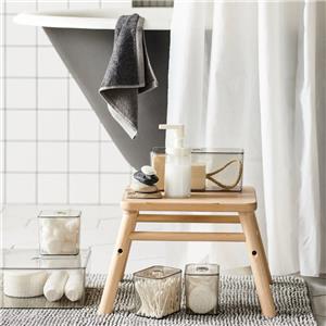 Ikea-903-223-3