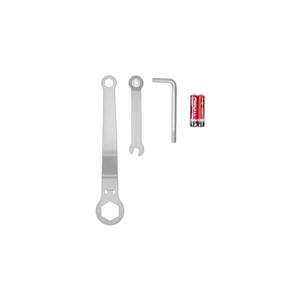 Ronix-5604-11