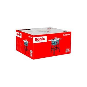 Ronix-5604-12