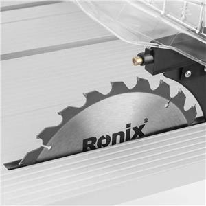 Ronix-5604-7