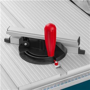 Ronix-5604-8