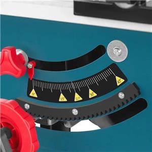 Ronix-5604-10