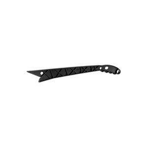 Ronix-5605-11