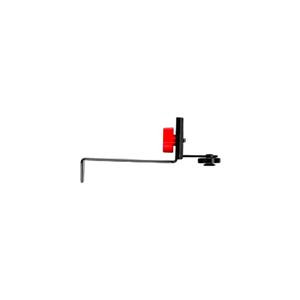 Ronix-5605-12
