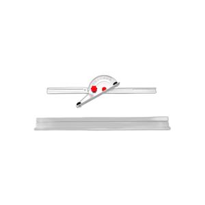 Ronix-5605-13