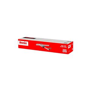 Ronix-5605-15
