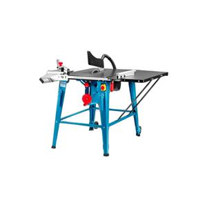 Ronix-5605-3