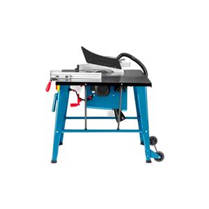 Ronix-5605-6