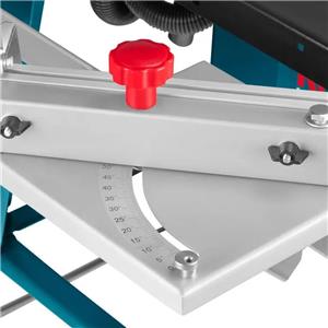 Ronix-5605-7