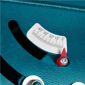 Ronix-5605-8