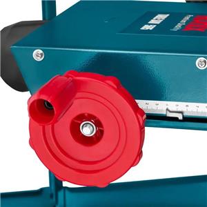 Ronix-5605-9