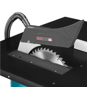 Ronix-5605-10