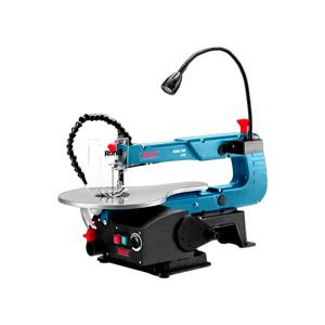 Ronix-5701-1