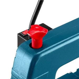 Ronix-5701-11