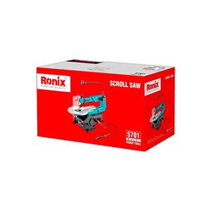 Ronix-5701-15