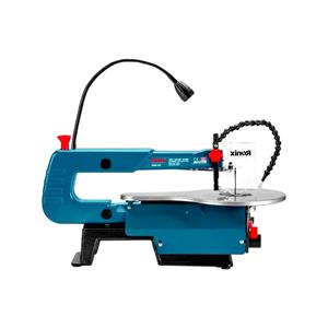 Ronix-5701-4