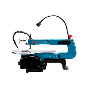 Ronix-5701-5