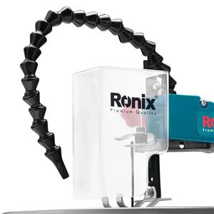 Ronix-5701-7