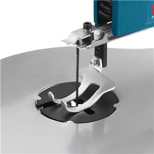 Ronix-5701-8