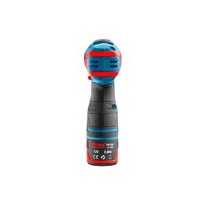 Ronix-8101K-4