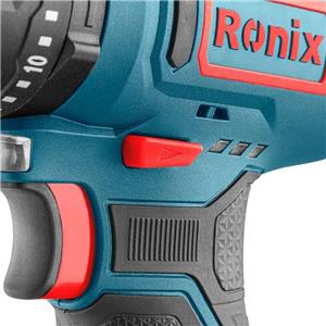 Ronix-8101K-5