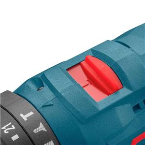 Ronix-8101K-6