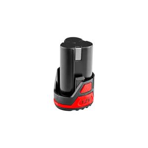 Ronix-8101K-8