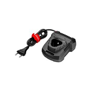 Ronix-8101K-9