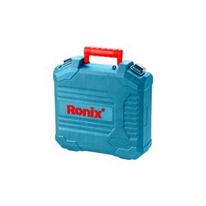 Ronix-8101K-10