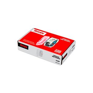 Ronix-8102k-12