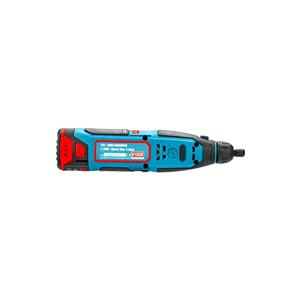 Ronix-8102k-3