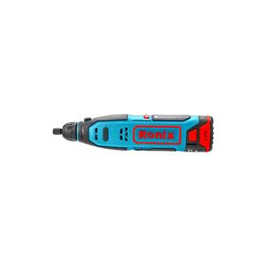 Ronix-8102k-4
