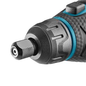 Ronix-8102k-5