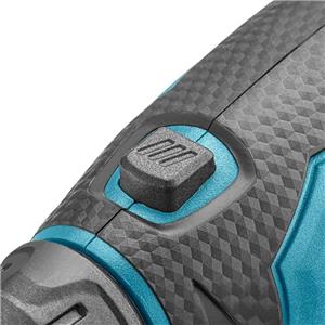 Ronix-8102k-6