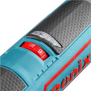 Ronix-8102k-7