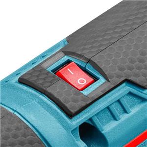 Ronix-8102k-8
