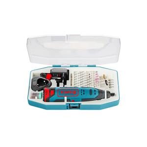 Ronix-8102k-9
