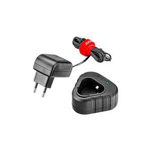 Ronix-8102k-10