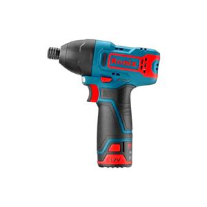 Ronix-8104k-3