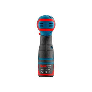 Ronix-8104k-4