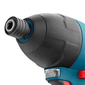 Ronix-8104k-5
