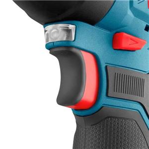Ronix-8104k-6