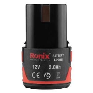 Ronix-8104k-7