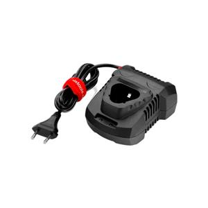 Ronix-8104k-8