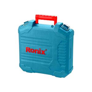 Ronix-8104k-9