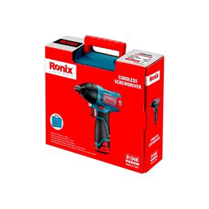 Ronix-8104k-10