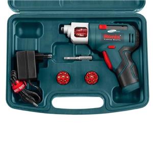 Ronix-8505-3