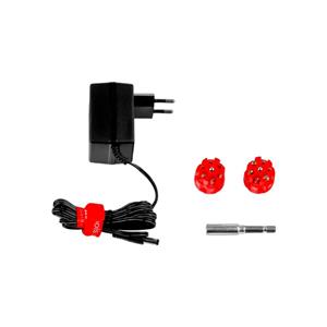 Ronix-8505-6